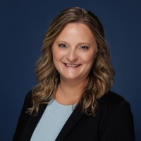 Christi Abker Email & Phone Number