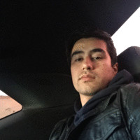 Ensign-Bickford Aerospace & Defense Company Employee Daniel Armas's profile photo