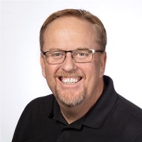 Scott Parks Email & Phone Number