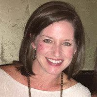 Joy Harrison Email & Phone Number