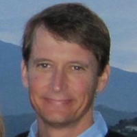 Alexander Robertson Email & Phone Number