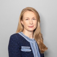 Brainshake Employee Satu Sirén-Lähdeaho's profile photo