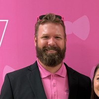 Andrew Westbrook Email & Phone Number