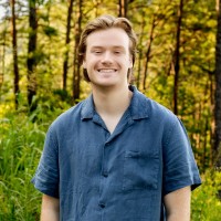 Go To Team Employee Brian Behrens's profile photo