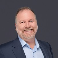 Ron McCranie Email & Phone Number