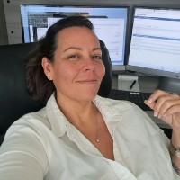 Shelby Potter Email
