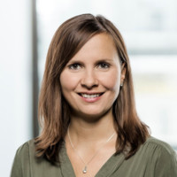 FINNOFLEET Employee Kim Solarski's profile photo