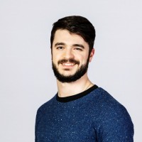 Alexandre Torres Email