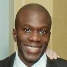 Northrop Grumman Corporation Employee Darrell Simmons's profile photo