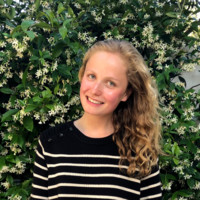Chiara Mrose Email & Phone Number