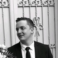 Soditech Employee Arthur Bertram's profile photo