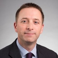 Mervyn Poli Email