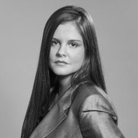 Anna Haas Email & Phone Number