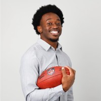 Jordan John Email & Phone Number