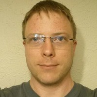 Billy Gray Email & Phone Number