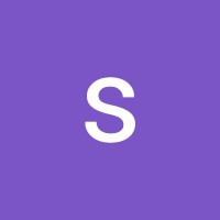 Arjan Employee Saeed Rzb's profile photo