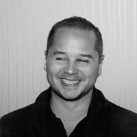 Beyond Enterprizes Employee Bulent Yasar's profile photo
