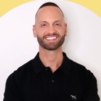 Alex Daoust Email & Phone Number