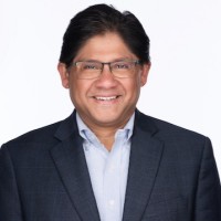 Showpad Employee Apratim Purakayastha's profile photo