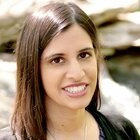 Jessica Shah Email & Phone Number