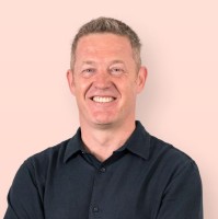 HNW Architects Employee Lee Davies's profile photo