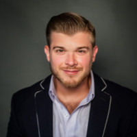 Adam Cummings Email & Phone Number