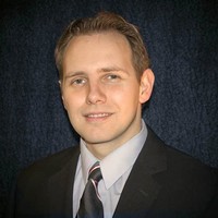 The Normandy Group Employee Dan Chase's profile photo