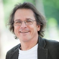 Wells Fargo Employee Steve Ellis's profile photo