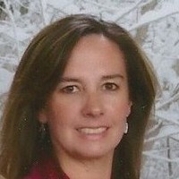 Lori Debetaz's profile photo