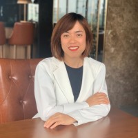 Trang Pham Email
