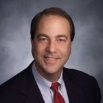 Greg Shulman Email & Phone Number