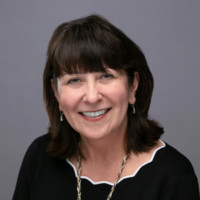 Loftus Associates Employee Elise Lindsey's profile photo