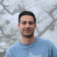 افراک | Afrak | Google Premier Partner Employee Danial Balaei's profile photo