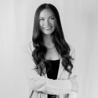 Spencer and Company - Commercial Design & Interiors Employee Anna Douglass's profile photo