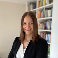 Laura Amann Email