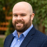 Garren Carr Email & Phone Number