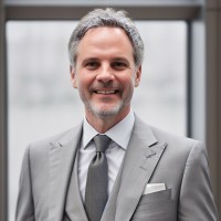 Allan Smith Email & Phone Number