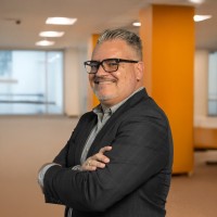 Alejandro Vazquez Email & Phone Number