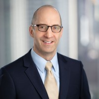 Thomas Luty Email & Phone Number