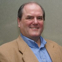 Bastion Technologies Inc. Employee Robert Ring's profile photo