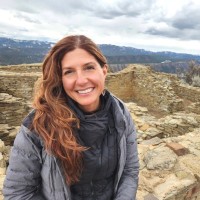 Gorham Incorporated Employee Dina MacEdo-Malone's profile photo