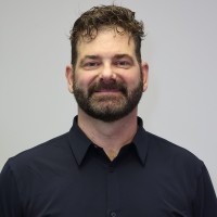 Larry Krietemeyer
