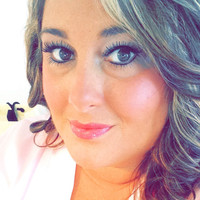 Kari McNaney-Martin Email & Phone Number