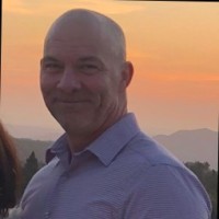 ADLINK Technology Employee Demian Willis's profile photo