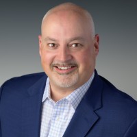 TerraGo Technologies Employee Jeremy Ferrell's profile photo
