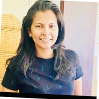 Pivihari Rasathri Email