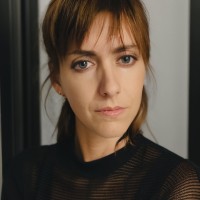 IEEE Spectrum Employee Laura Bridgeman's profile photo