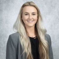 McKenna Brown Email & Phone Number
