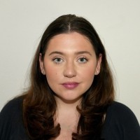 Onbe Employee Katie Lopez-Bruno's profile photo