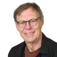 Jan Tofte-Hansen Email & Phone Number